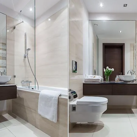 Chopin - Capital * Βαρσοβία