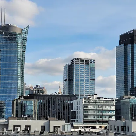 Chopin - Capital Βαρσοβία