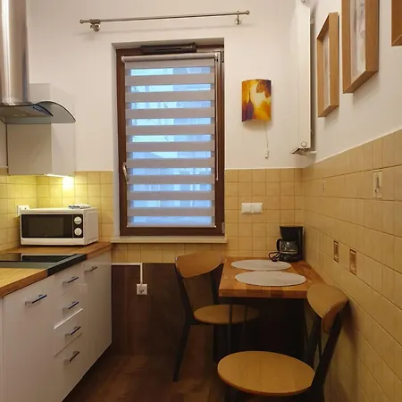 Chopin - Capital * Βαρσοβία