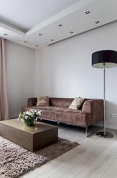 Chopin - Capital * Βαρσοβία