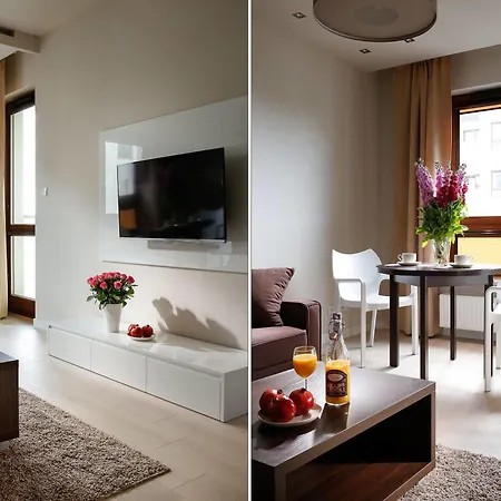 Chopin - Capital * Βαρσοβία