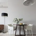 Chopin - Capital Apartament *