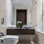 Chopin - Capital Apartament Warszawa