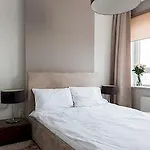 Chopin - Capital Apartament