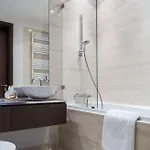 Apartament Chopin - Capital *