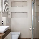 公寓 肖邦公寓酒店 - 首都
