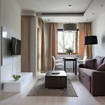 Apartament Chopin - Capital *