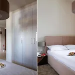 Apartament Chopin - Capital *