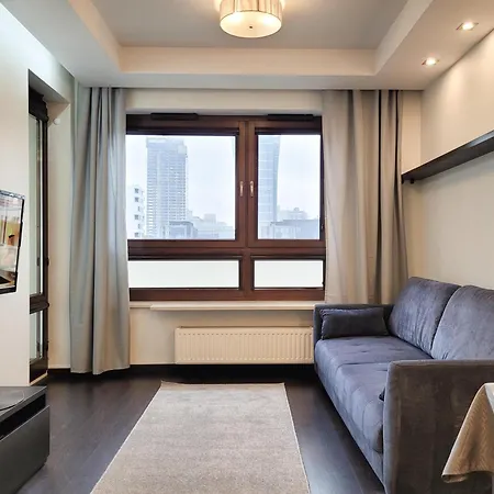 Chopin - Capital Varsovia