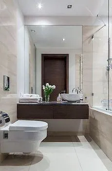 Chopin - Capital Apartment Warsaw