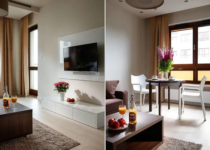 Chopin - Capital * Warsaw